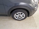  Fiat  500 FIAT X / 2018 / 5P / CROSSOVER 1.3 MJET 95CV 4X2 BUSINESS #59