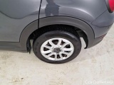  Fiat  500 FIAT X / 2018 / 5P / CROSSOVER 1.3 MJET 95CV 4X2 BUSINESS #63