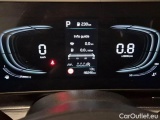  KIA  Sportage KIA  / 2021 / 5P / SUV 1.6 CRDI MHEV BUSINESS 2WD DCT #4