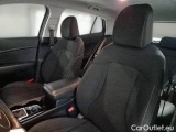 KIA  Sportage KIA  / 2021 / 5P / SUV 1.6 CRDI MHEV BUSINESS 2WD DCT #11
