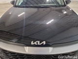  KIA  Sportage KIA  / 2021 / 5P / SUV 1.6 CRDI MHEV BUSINESS 2WD DCT #26