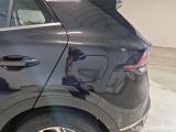  KIA  Sportage KIA  / 2021 / 5P / SUV 1.6 CRDI MHEV BUSINESS 2WD DCT #30