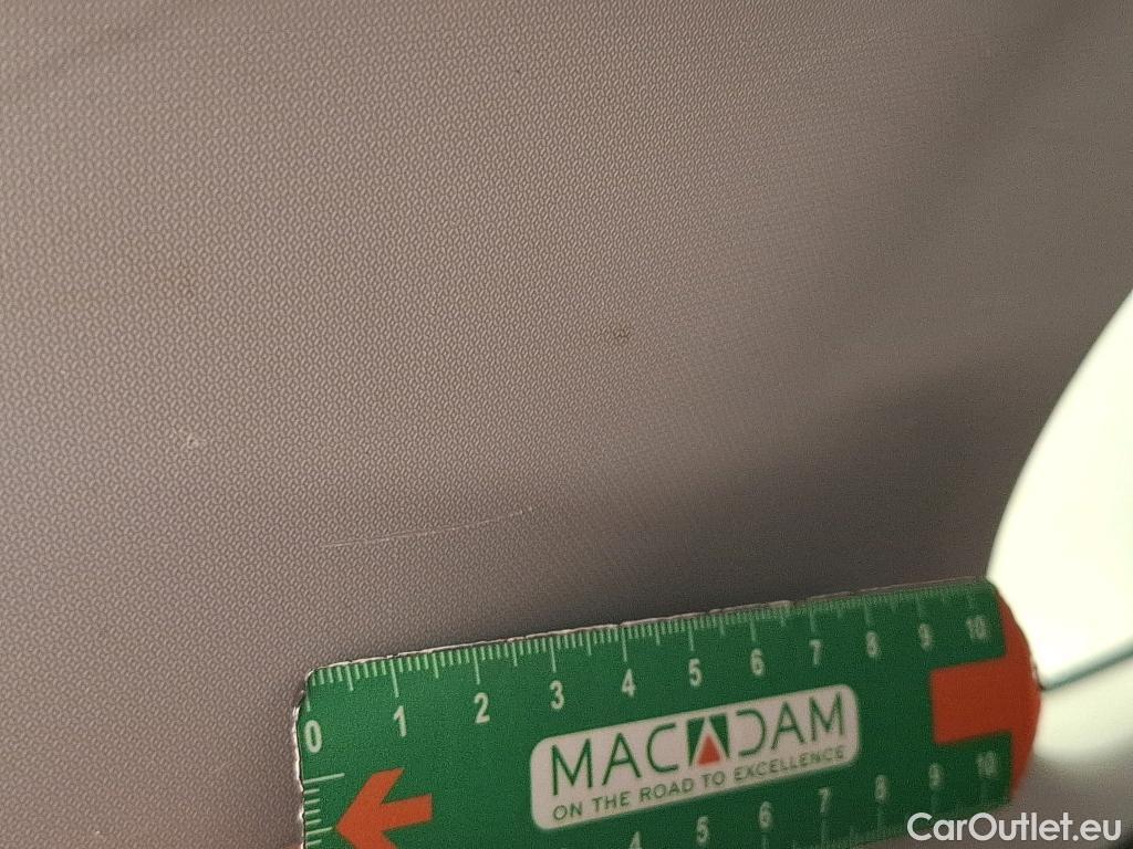  Toyota  RAV4 TOYOTA  Hybride / 2018 / 5P / SUV Hybride 2WD Dynamic Business St Hyb Acad #29