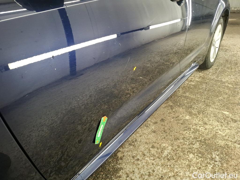  Toyota  Corolla TOYOTA  Touring Sports / 2018 / 5P / Break Hybride 122h Dynamic Business Beyond Zer #7