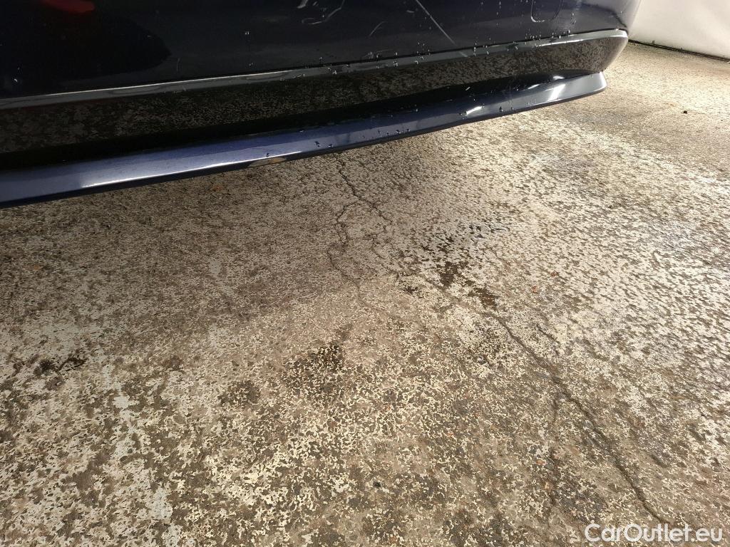  Toyota  Corolla TOYOTA  Touring Sports / 2018 / 5P / Break Hybride 122h Dynamic Business Beyond Zer #9