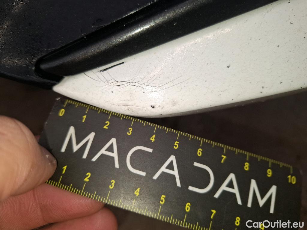  Toyota  Corolla TOYOTA  Touring Sports / 2018 / 5P / Break Hybride 122h Dynamic Business Stage Acad #2