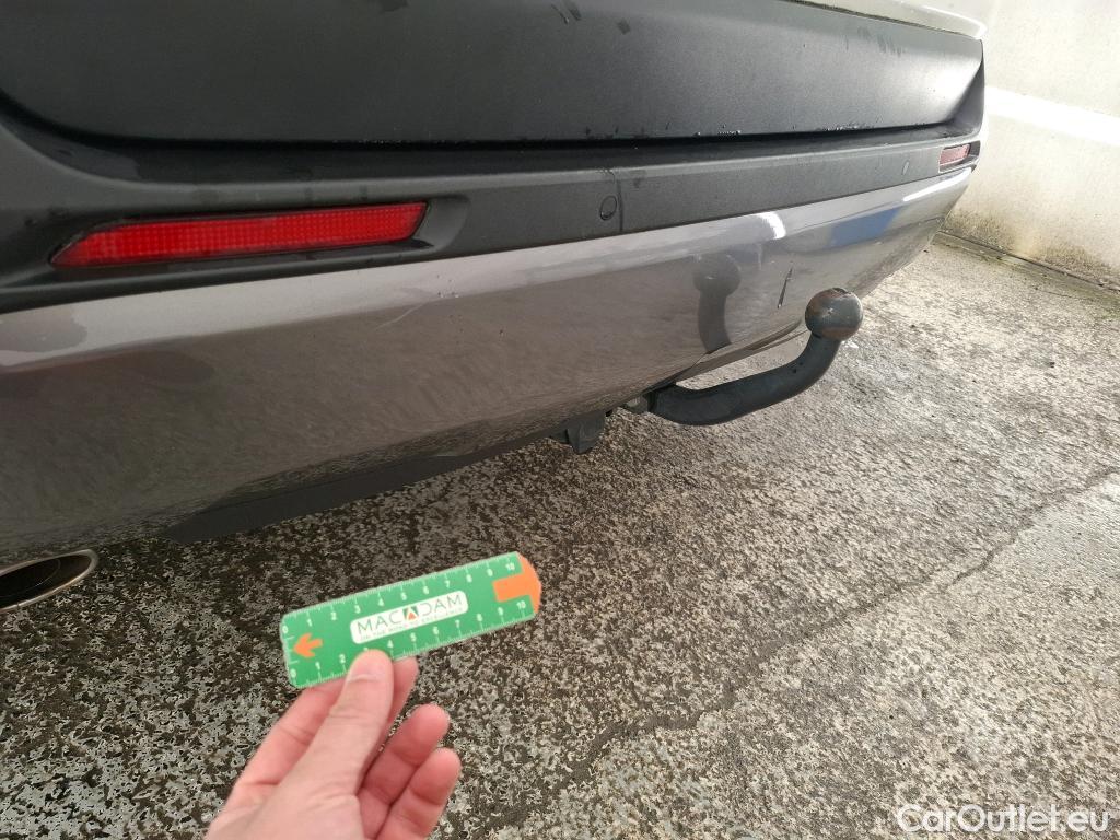  Toyota  RAV4 TOYOTA  Hybride / 2018 / 5P / SUV Hybride 2WD Dynamic Business St Hyb Acad #61