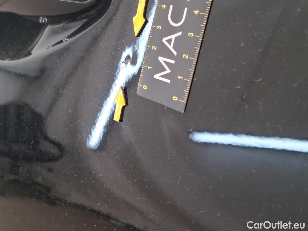  Infiniti  Q50 INFINITI  4p Berline 2.2d Premium Executive 6MT #30