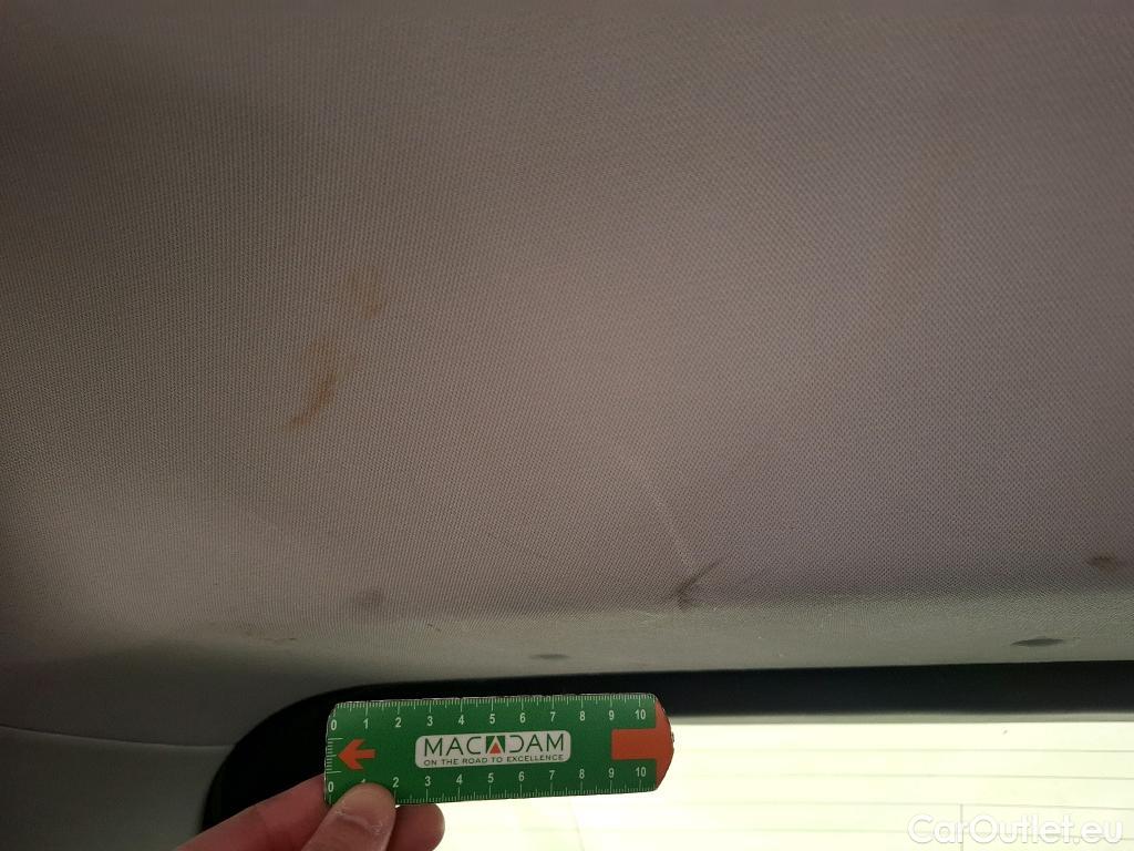  Toyota  RAV4 TOYOTA  Hybride / 2018 / 5P / SUV Hybride 2WD Dynamic Business St Hyb Acad #55