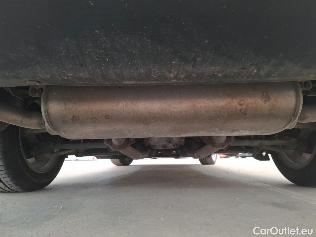  Infiniti  Q50 INFINITI  4p Berline 2.2d Premium Executive 6MT #25