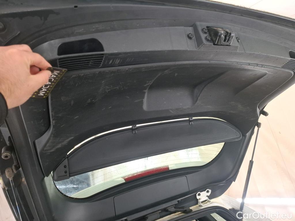  Toyota  Corolla TOYOTA  Touring Sports / 2018 / 5P / Break Hybride 122h Dynamic Business Stage Acad #13