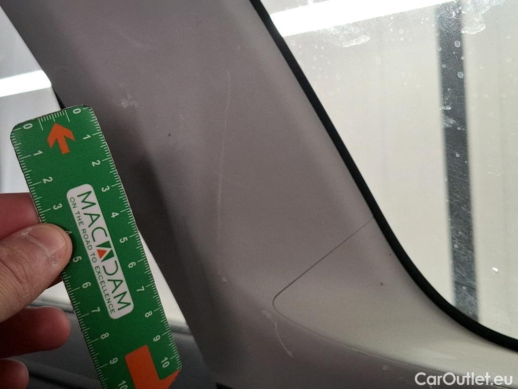  Toyota  RAV4 TOYOTA  Hybride / 2018 / 5P / SUV Hybride 2WD Dynamic Business St Hyb Acad #23