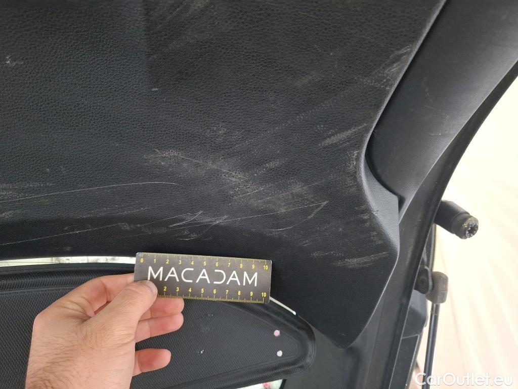  Toyota  Corolla TOYOTA  Touring Sports / 2018 / 5P / Break Hybride 122h Dynamic Business Stage Acad #20