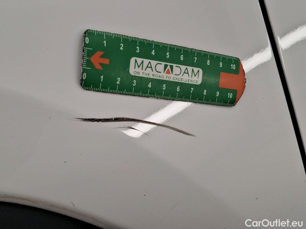  Toyota  RAV4 TOYOTA  Hybride / 2018 / 5P / SUV Hybride 2WD Dynamic Business St Hyb Acad #60