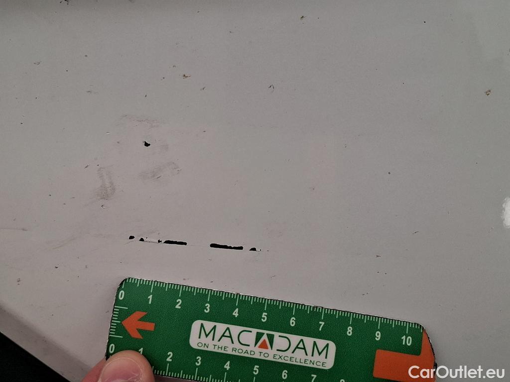  Toyota  RAV4 TOYOTA  Hybride / 2018 / 5P / SUV Hybride 2WD Dynamic Business St Hyb Acad #11