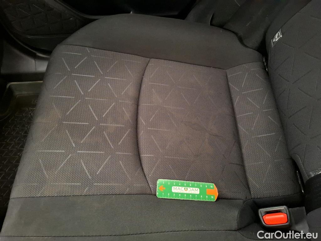  Toyota  RAV4 TOYOTA  Hybride / 2018 / 5P / SUV Hybride 2WD Dynamic Business St Hyb Acad #54