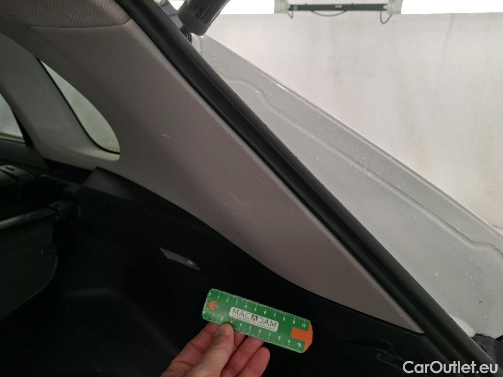  Toyota  RAV4 TOYOTA  Hybride / 2018 / 5P / SUV Hybride 2WD Dynamic Business St Hyb Acad #20