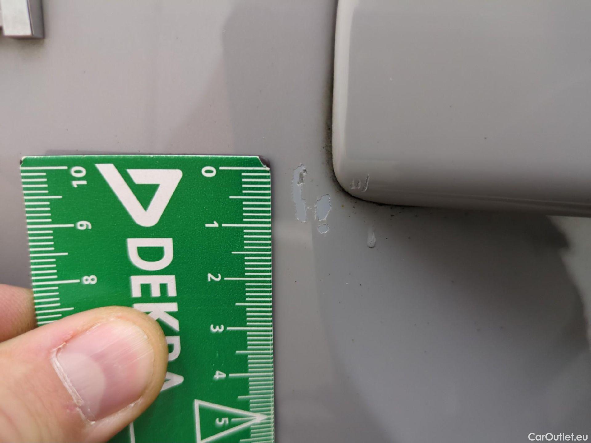  Hyundai  Konna HYUNDAI Kona / 2020 / 5P / SUV 1.0 T-GDI 120 HYBRID 48V BUSINESS #45