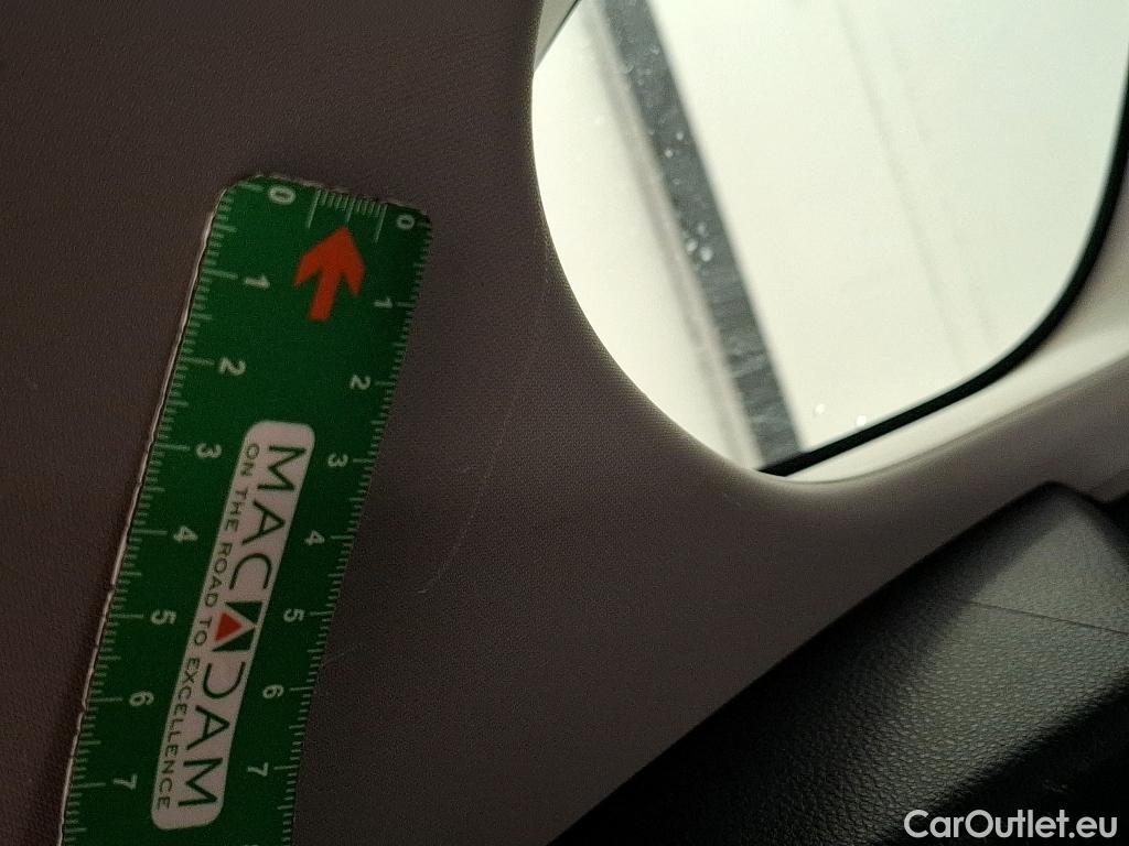  Toyota  RAV4 TOYOTA  Hybride / 2018 / 5P / SUV Hybride 2WD Dynamic Business St Hyb Acad #30