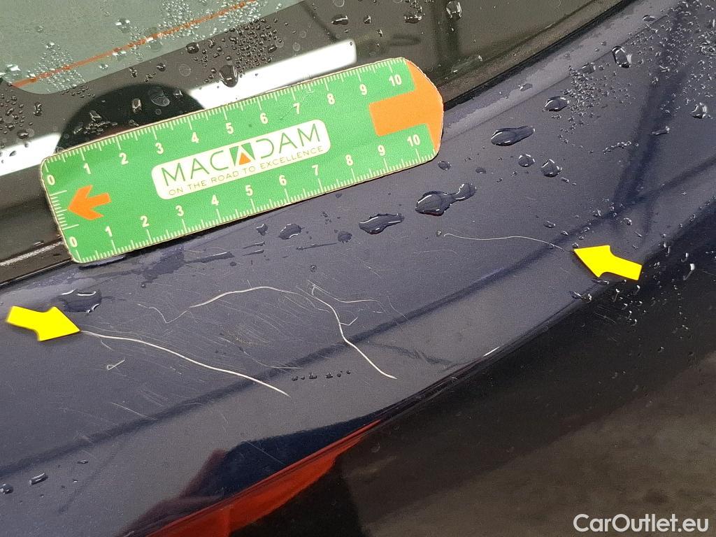  Toyota  Corolla TOYOTA  Touring Sports / 2018 / 5P / Break Hybride 122h Dynamic Business Beyond Zer #13