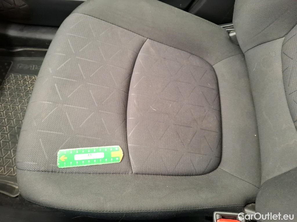  Toyota  RAV4 TOYOTA  Hybride / 2018 / 5P / SUV Hybride 2WD Dynamic Business St Hyb Acad #50