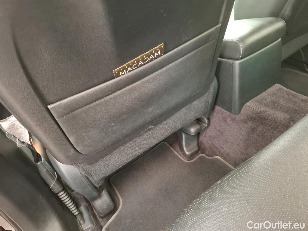  Infiniti  Q50 INFINITI  4p Berline 2.2d Premium Executive 6MT #16