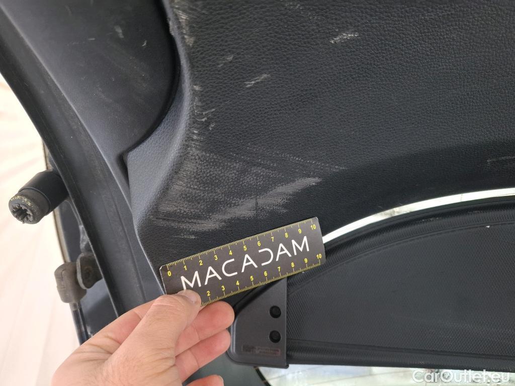  Toyota  Corolla TOYOTA  Touring Sports / 2018 / 5P / Break Hybride 122h Dynamic Business Stage Acad #14