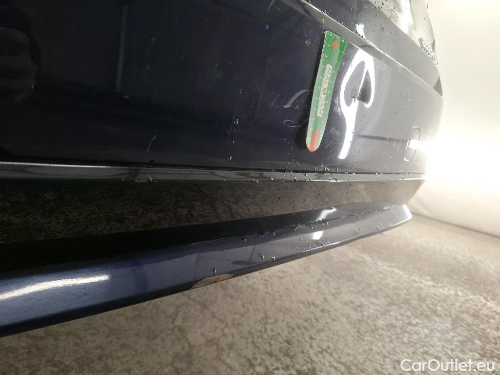  Toyota  Corolla TOYOTA  Touring Sports / 2018 / 5P / Break Hybride 122h Dynamic Business Beyond Zer #4