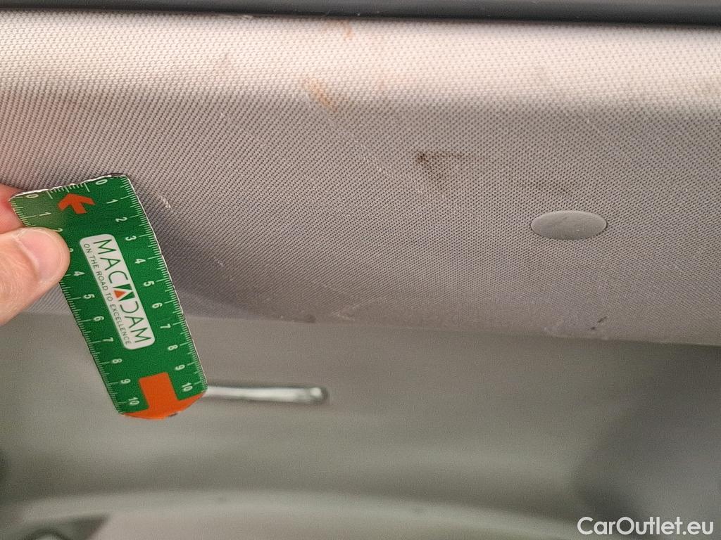  Toyota  RAV4 TOYOTA  Hybride / 2018 / 5P / SUV Hybride 2WD Dynamic Business St Hyb Acad #39