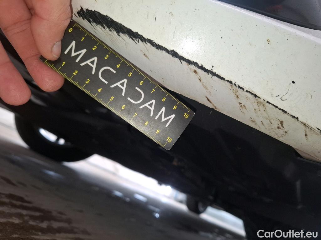  Toyota  Corolla TOYOTA  Touring Sports / 2018 / 5P / Break Hybride 122h Dynamic Business Stage Acad #3