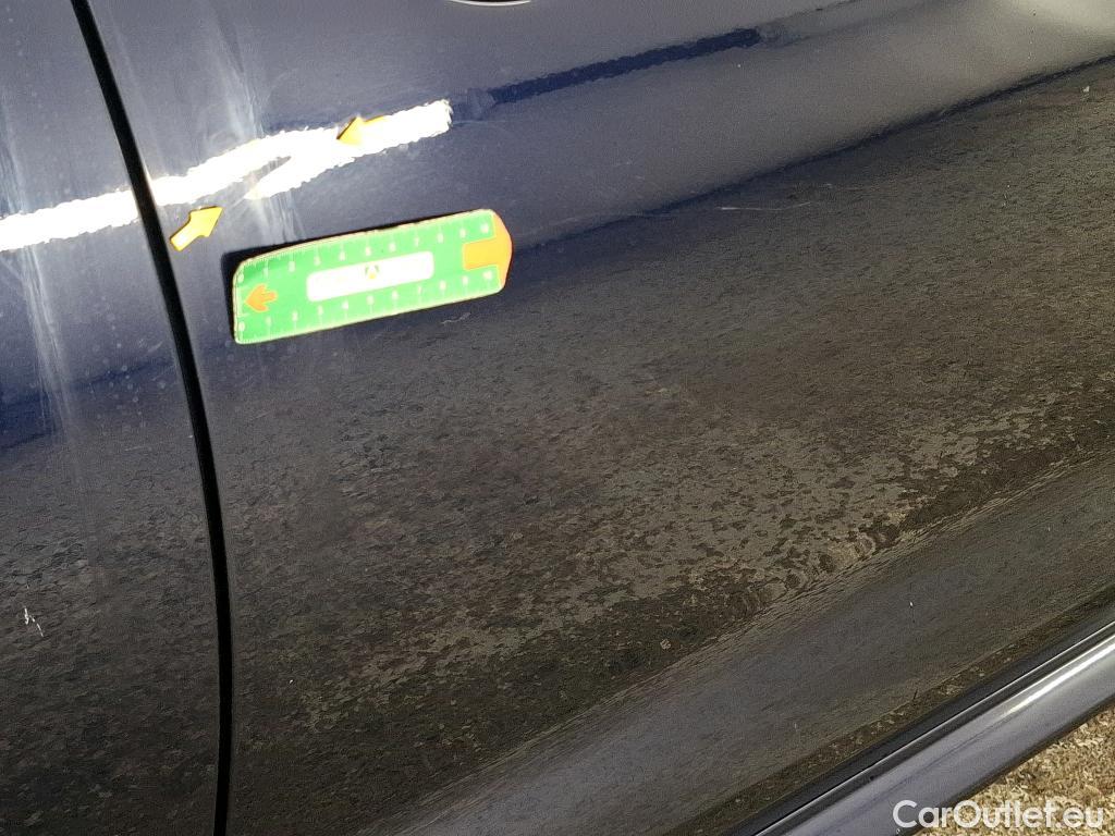  Toyota  Corolla TOYOTA  Touring Sports / 2018 / 5P / Break Hybride 122h Dynamic Business Beyond Zer #21