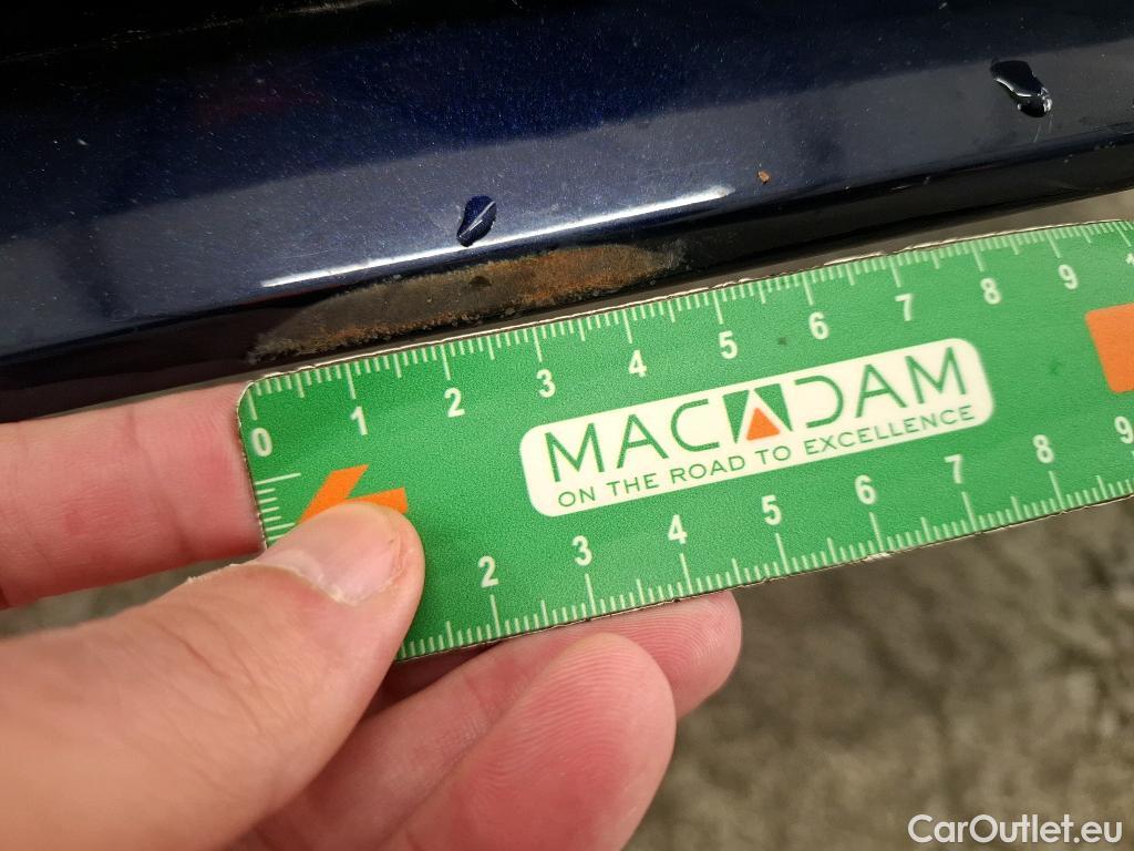  Toyota  Corolla TOYOTA  Touring Sports / 2018 / 5P / Break Hybride 122h Dynamic Business Beyond Zer #10