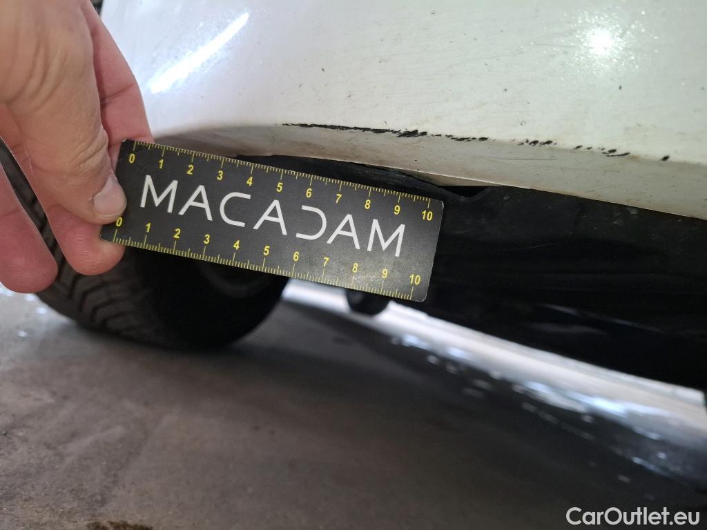  Toyota  Corolla TOYOTA  Touring Sports / 2018 / 5P / Break Hybride 122h Dynamic Business Stage Acad #8