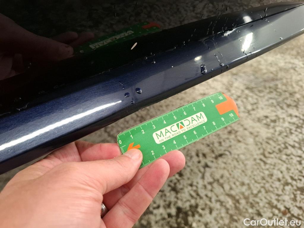  Toyota  Corolla TOYOTA  Touring Sports / 2018 / 5P / Break Hybride 122h Dynamic Business Beyond Zer #11