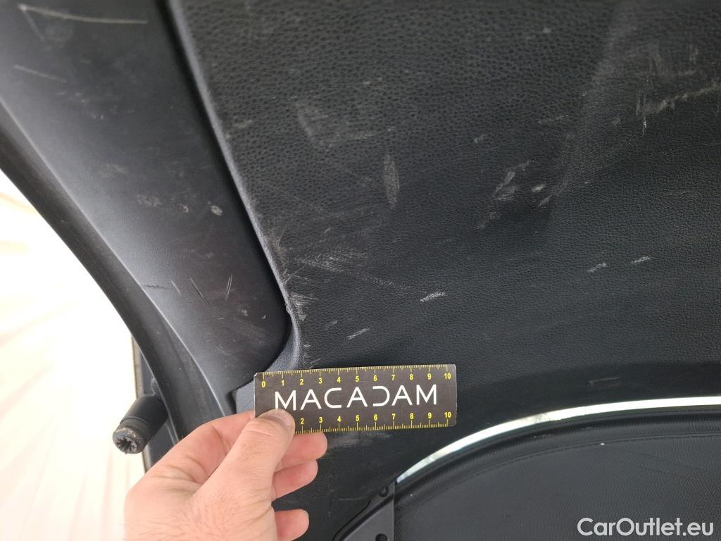  Toyota  Corolla TOYOTA  Touring Sports / 2018 / 5P / Break Hybride 122h Dynamic Business Stage Acad #15