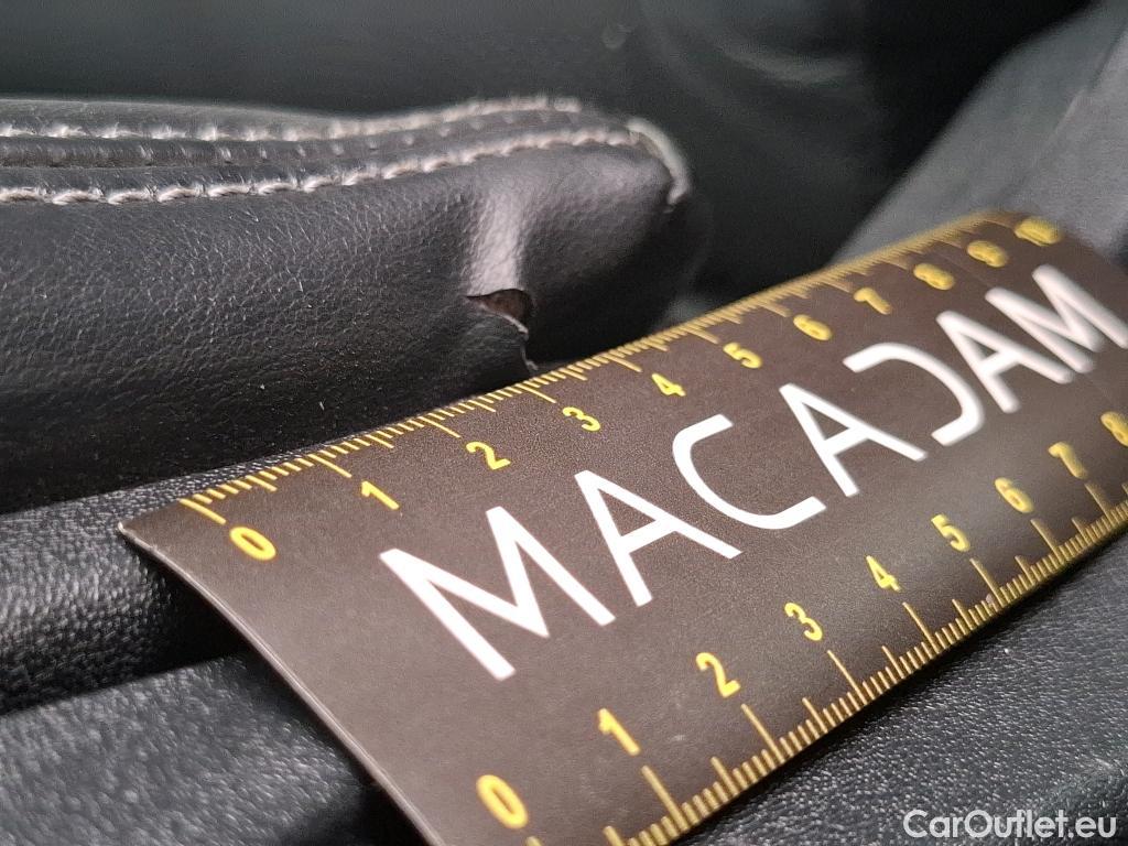  Infiniti  Q50 INFINITI  4p Berline 2.2d Premium Executive 6MT #13