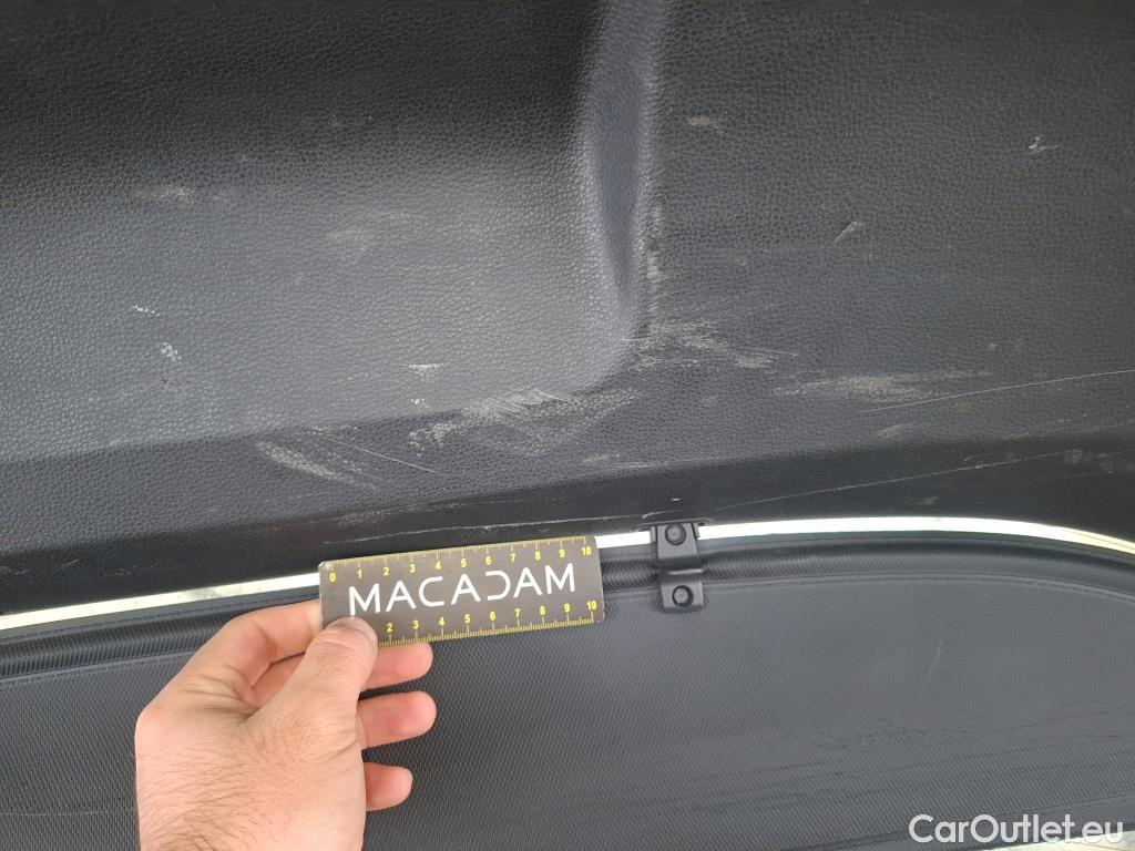  Toyota  Corolla TOYOTA  Touring Sports / 2018 / 5P / Break Hybride 122h Dynamic Business Stage Acad #18