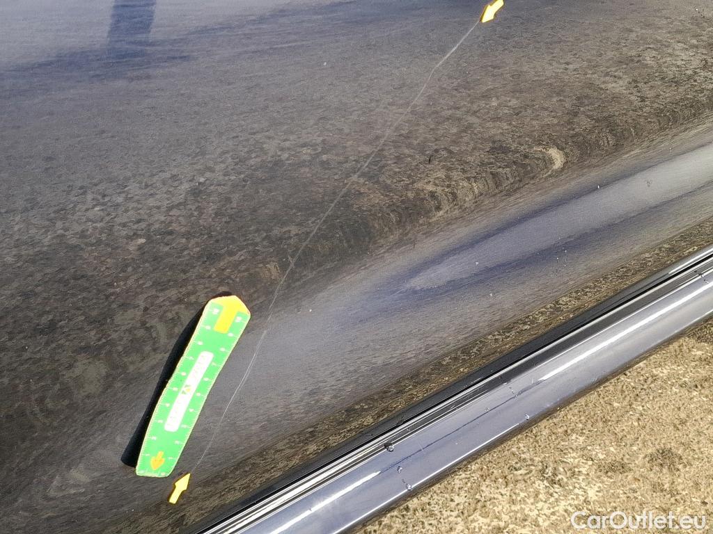  Toyota  Corolla TOYOTA  Touring Sports / 2018 / 5P / Break Hybride 122h Dynamic Business Beyond Zer #8