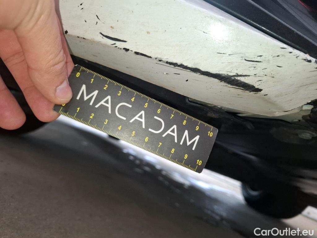  Toyota  Corolla TOYOTA  Touring Sports / 2018 / 5P / Break Hybride 122h Dynamic Business Stage Acad #7