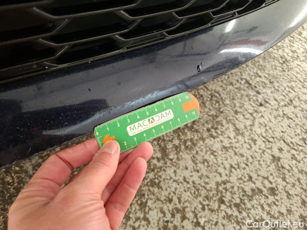  Toyota  Corolla TOYOTA  Touring Sports / 2018 / 5P / Break Hybride 122h Dynamic Business Beyond Zer #2