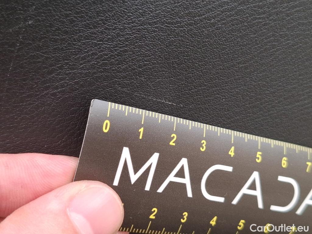  Infiniti  Q50 INFINITI  4p Berline 2.2d Premium Executive 6MT #20