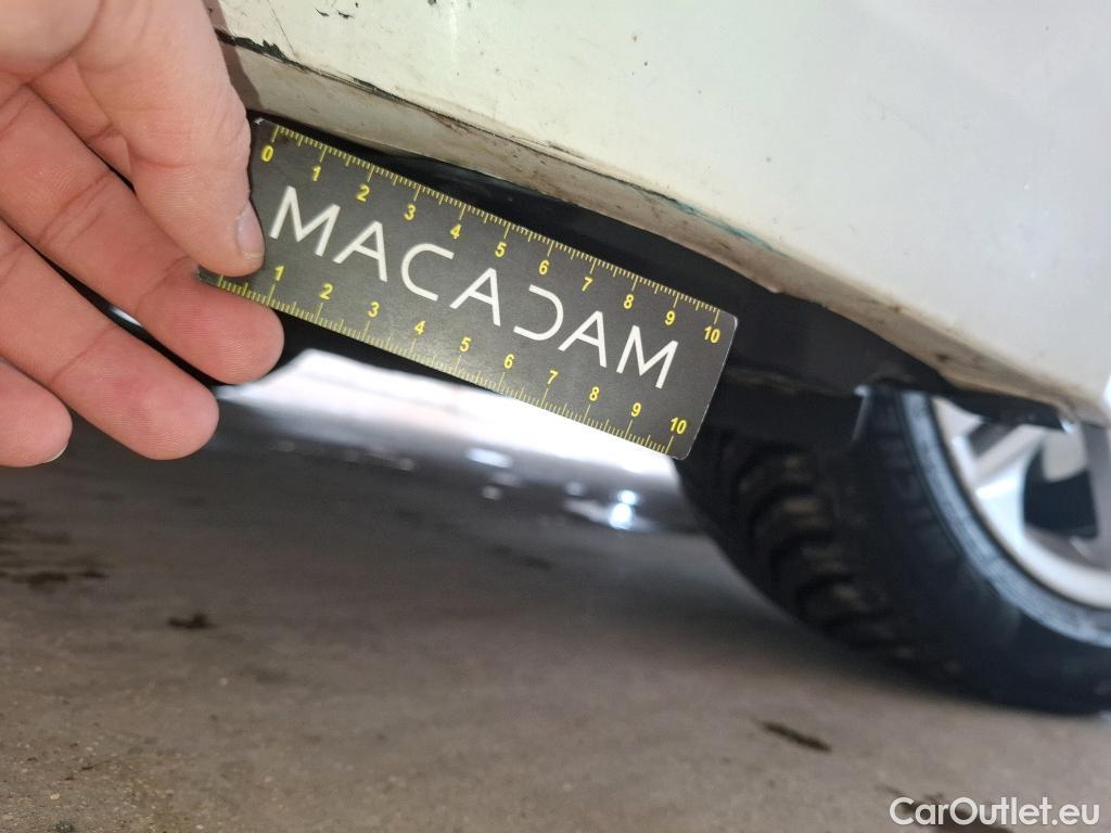  Toyota  Corolla TOYOTA  Touring Sports / 2018 / 5P / Break Hybride 122h Dynamic Business Stage Acad #5