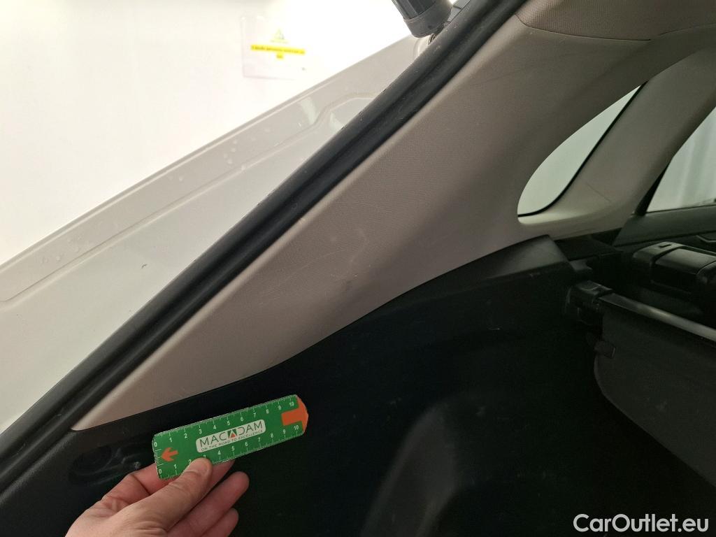  Toyota  RAV4 TOYOTA  Hybride / 2018 / 5P / SUV Hybride 2WD Dynamic Business St Hyb Acad #26