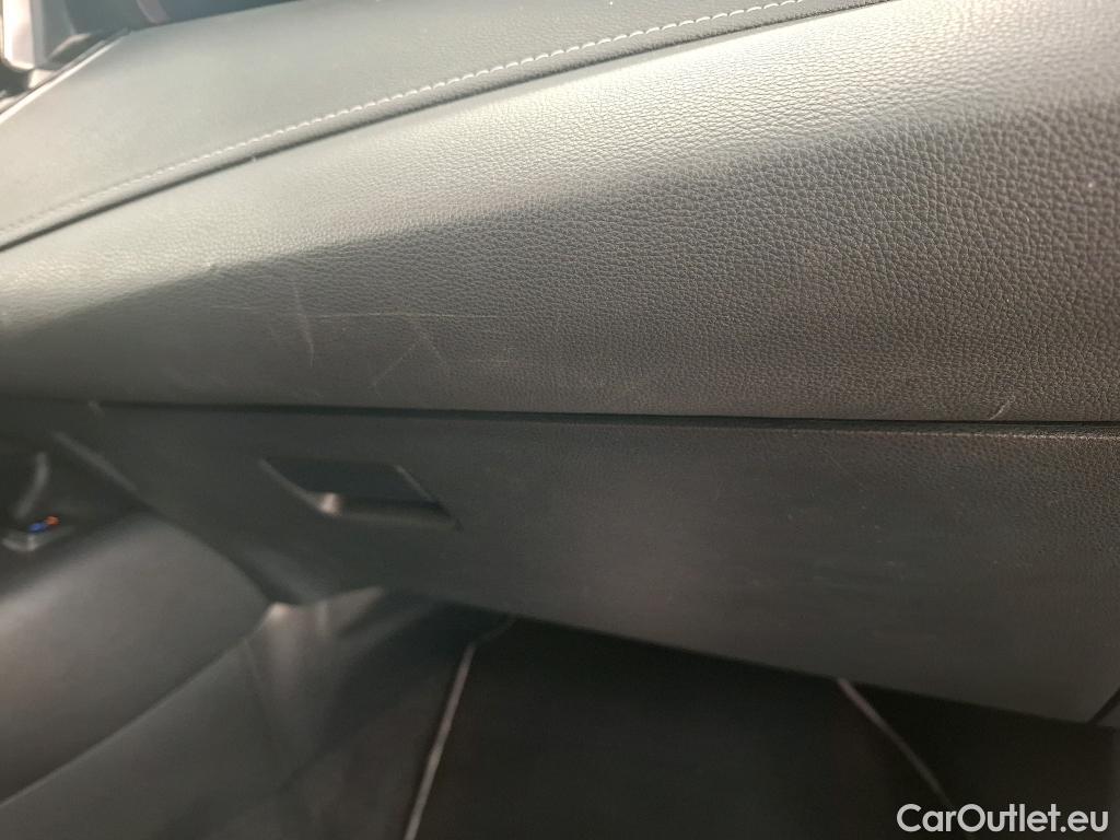  Toyota  Corolla TOYOTA  Touring Sports / 2018 / 5P / Break Hybride 122h Dynamic Business Beyond Zer #5