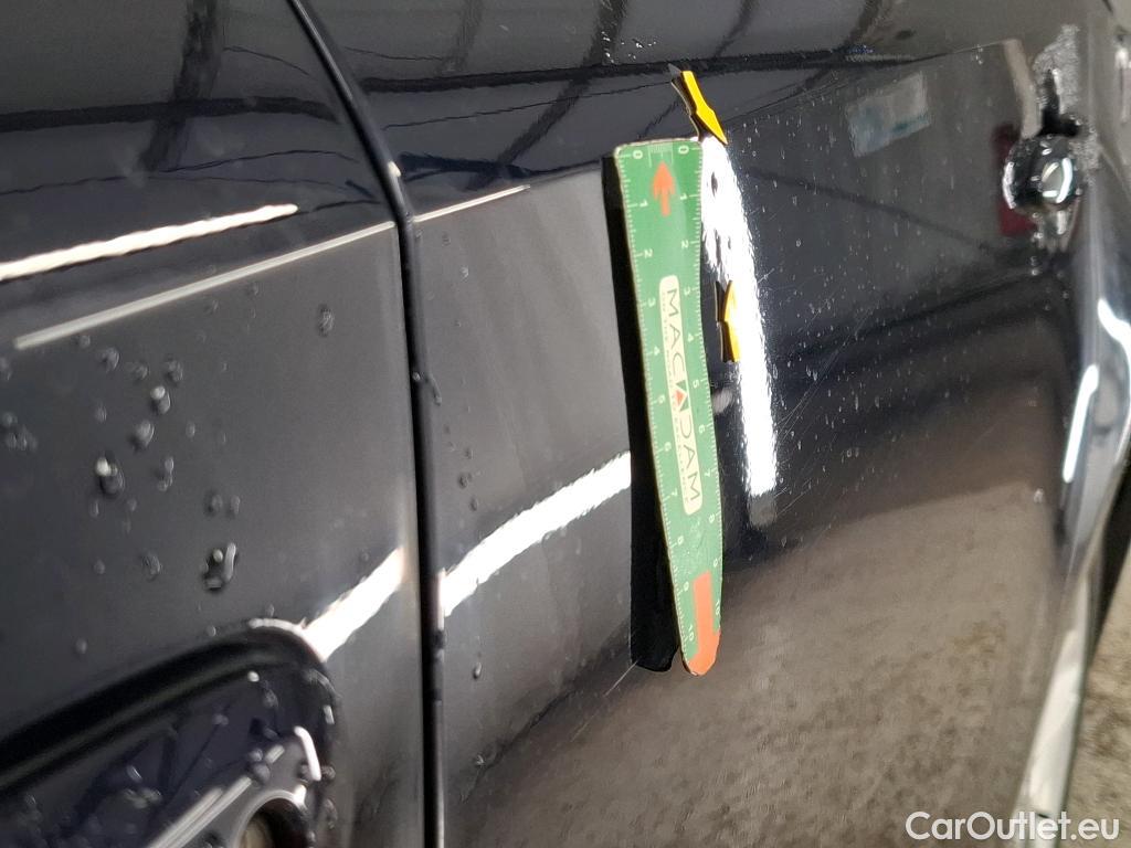  Toyota  Corolla TOYOTA  Touring Sports / 2018 / 5P / Break Hybride 122h Dynamic Business Beyond Zer #19