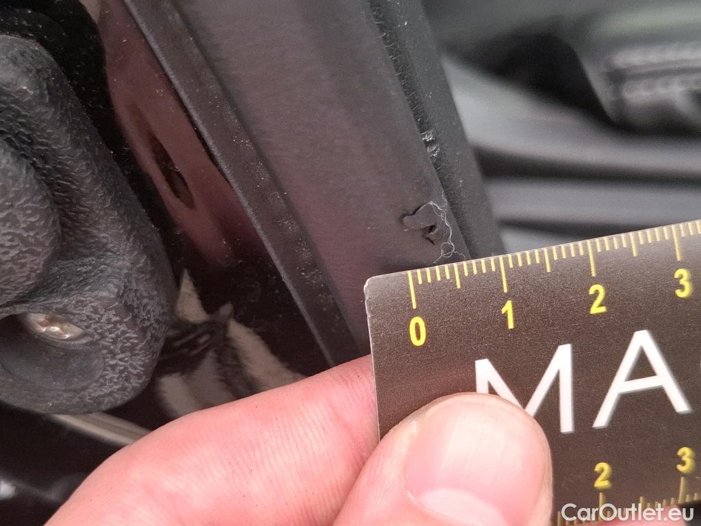  Infiniti  Q50 INFINITI  4p Berline 2.2d Premium Executive 6MT #11