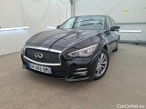 Q50