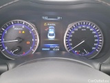  Infiniti  Q50 INFINITI  4p Berline 2.2d Premium Executive 6MT #6