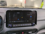  Hyundai  Konna HYUNDAI Kona / 2020 / 5P / SUV 1.0 T-GDI 120 HYBRID 48V BUSINESS #12