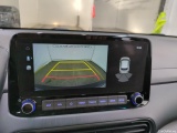  Hyundai  Konna HYUNDAI Kona / 2020 / 5P / SUV 1.0 T-GDI 120 HYBRID 48V BUSINESS #13